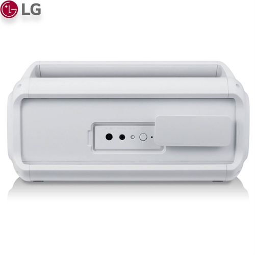 Loa LG PK7 18